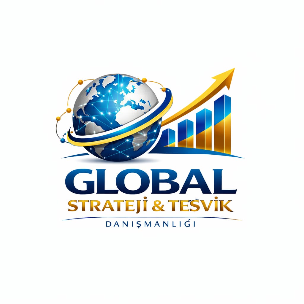 Global Strateji ve Teşvik Danışmanlığı